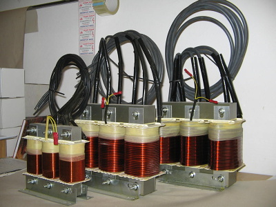 TK-11,1-189-400